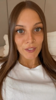 annabellewyatto - C82JRpQK5QB-5XOUaWuT.mp4